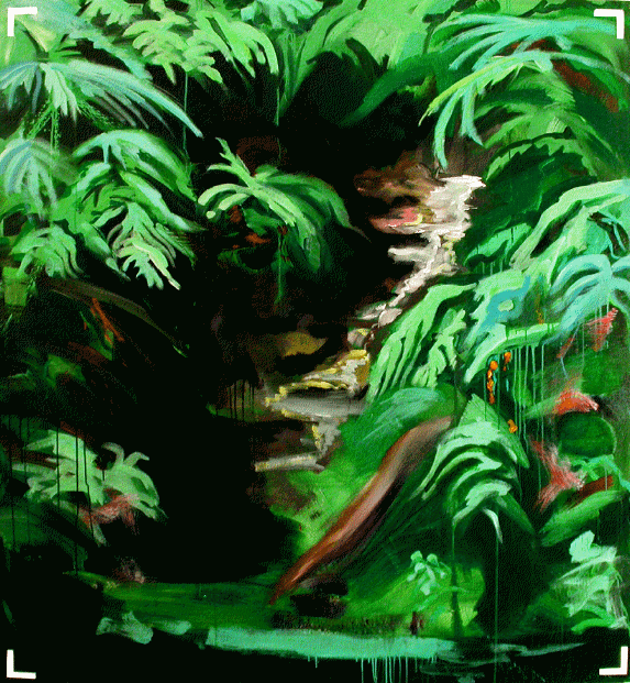 jungle2