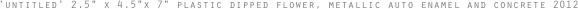 'untitled' 2.5