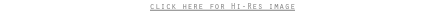 click here for Hi-Res image