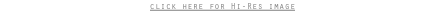 click here for Hi-Res image