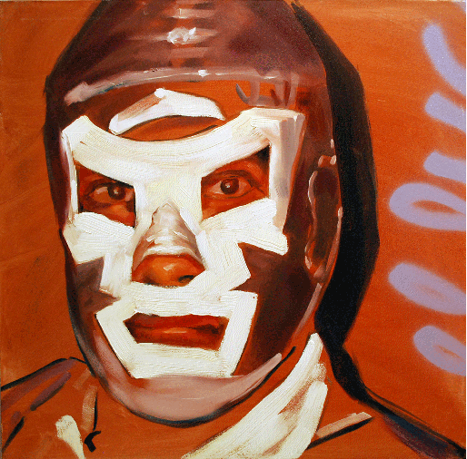 lucha3