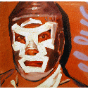 lucha3