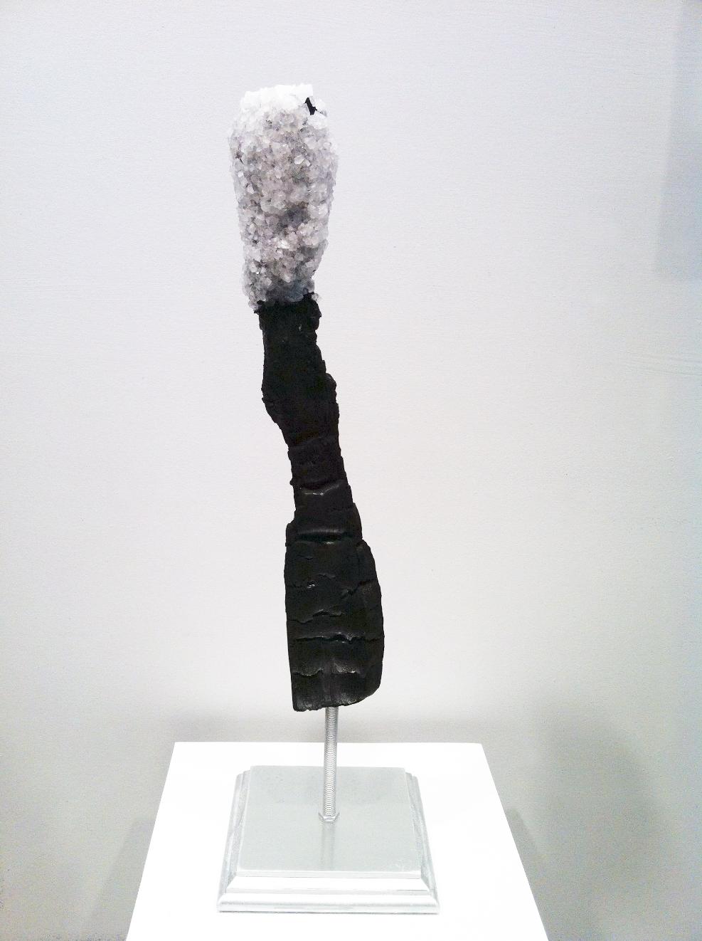 SAuntitled32012