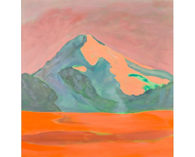 SeanAndersonAndes2011a