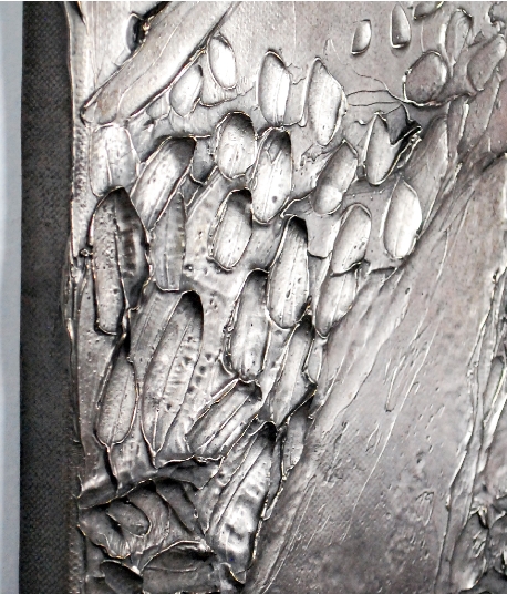 SeanAndersonArgentJungle20148x10bronzedetailLG
