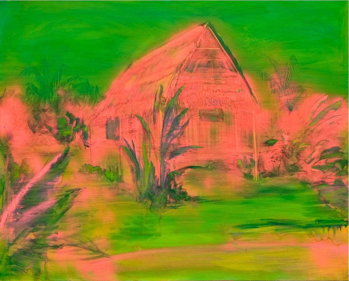 SeanAndersonpinkhut2011small