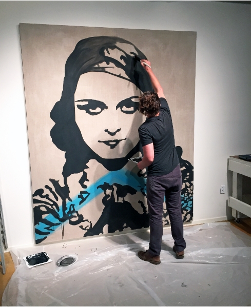 SeanAndersonStudioNuance