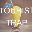 SeanAndersontouristtrapweb