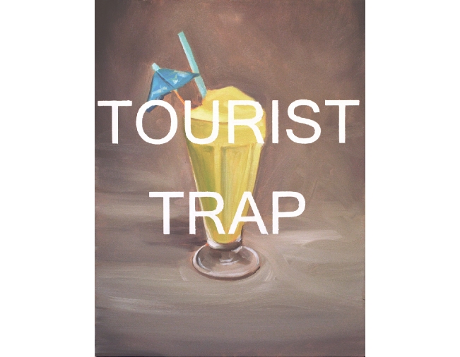 SeanAndersontouristtrapweb