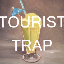 SeanAndersontouristtrapweb