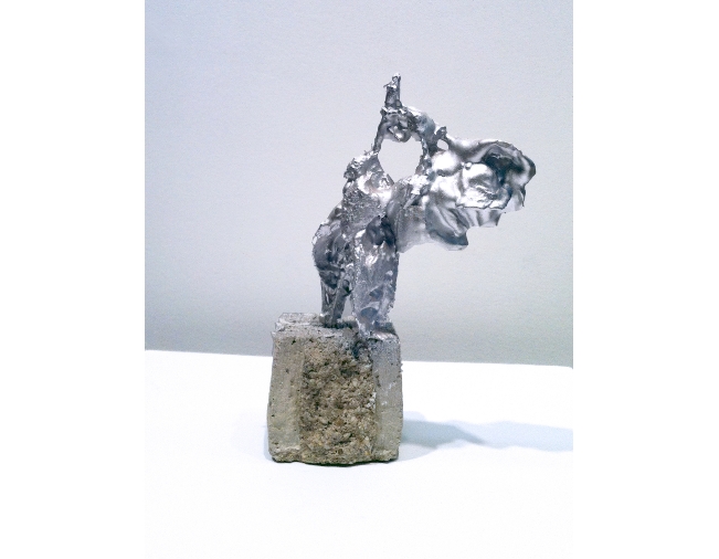 SeanAndersonuntitled2012